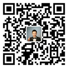 海锋锯业绥德硬质合金带锯条咨询